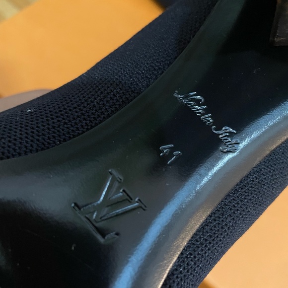 Louis Vuitton - Picture 10 of 10